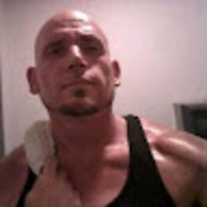 Meet your Posher, Troy